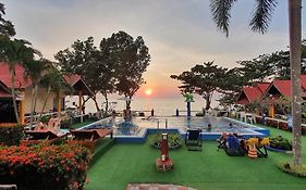 Penny's Resort Koh Chang